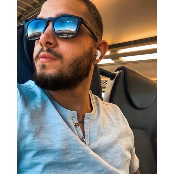 juan_joseas